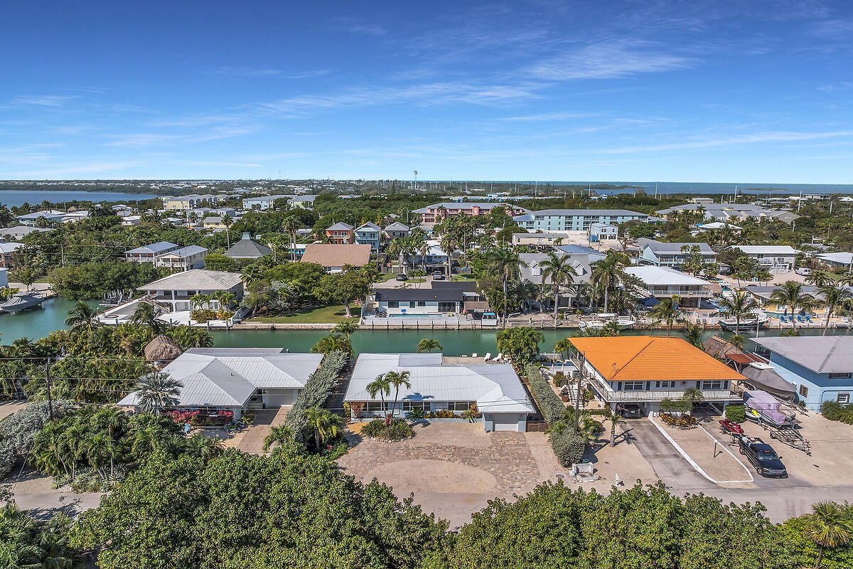 Snapper Shack