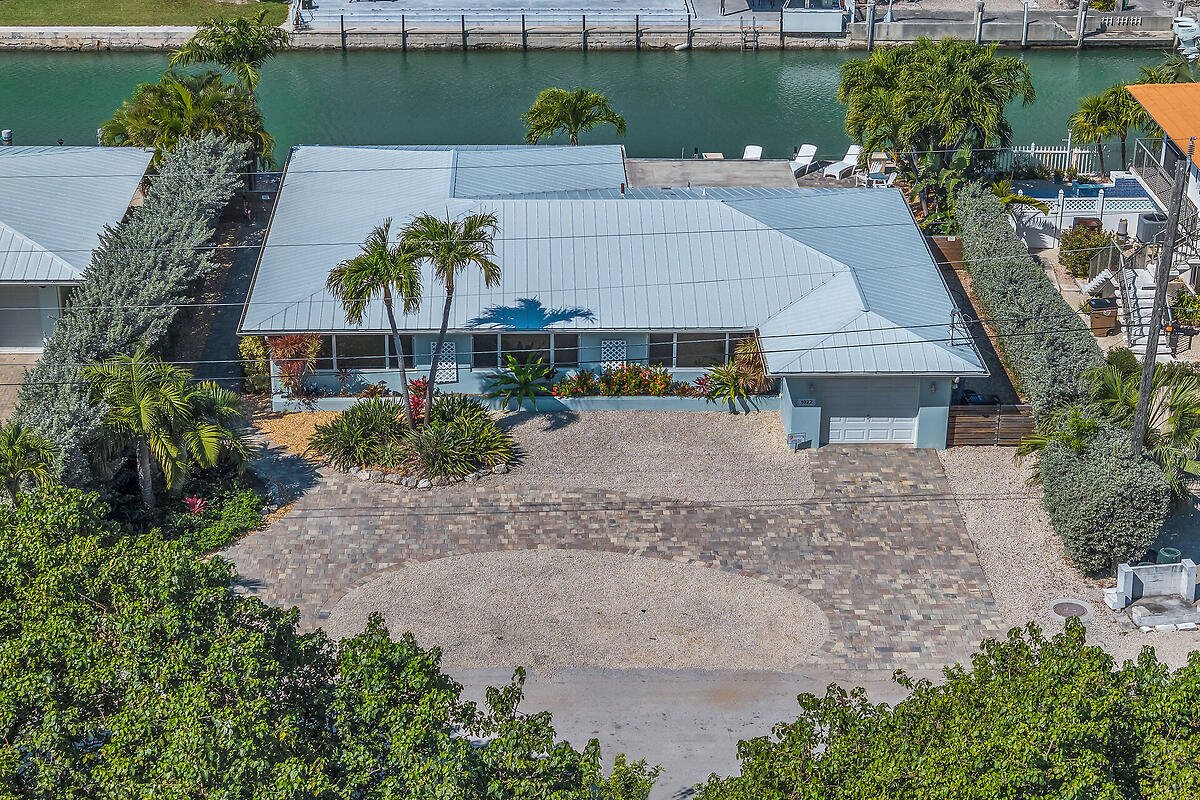 Snapper Shack