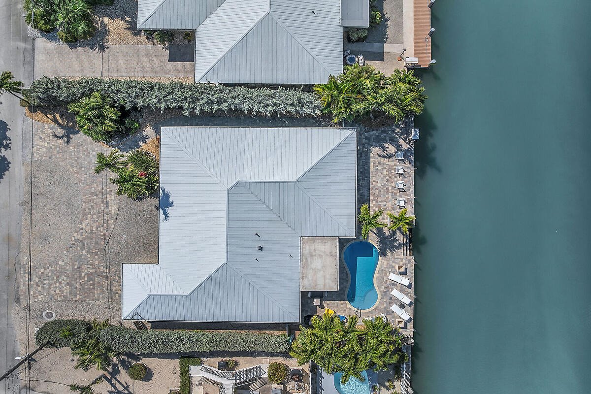Snapper Shack