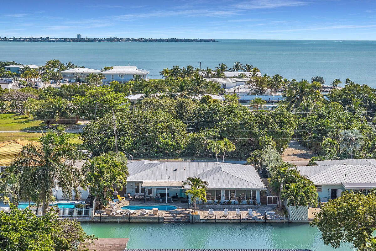 Snapper Shack