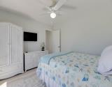 main floor bedroom