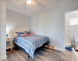 Guest Bedroom #2
