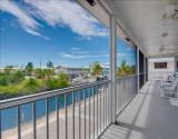 Screened Porch