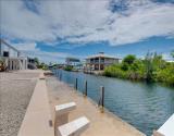 Canal View