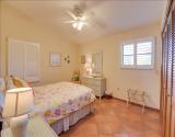 Guest Bedroom #2