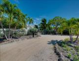 Drive way
