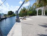 Canal View
