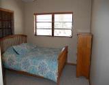 Sparebedroom