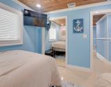 Guest Bedroom 1
