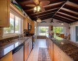 Kitchen View