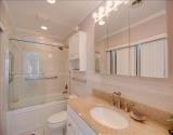 Masterbath