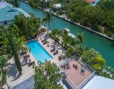 aerial4