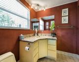 masterbath
