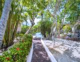 Yardview