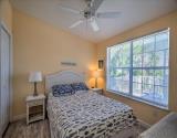 Guest Bedroom # 1