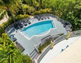 Resort Style Living