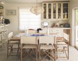 Dining Room Area