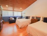 2nd Bedroom 2 Full