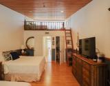 2nd Bedroom 2 Full