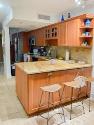 Kitchen/bar