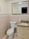 Downstairs Bathroom