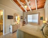 Bedroom # 1