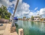 Canal View