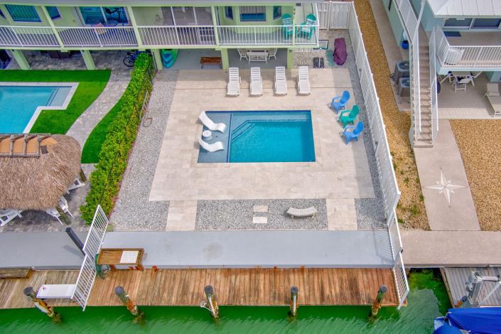35