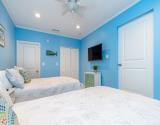 Guest bedroom 2