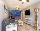 Living Area 3
