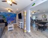 Living Area 2