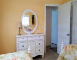 Twin beds 2