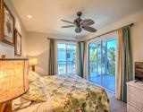 Guest Bedroom 2