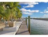 Backyard Dockage for your boat 40'