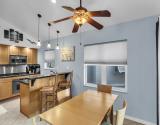 Kitchen Dining