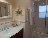 Hall Bath