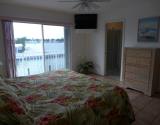 Master Bedroom view 2