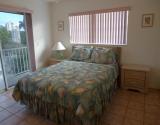 Queen bedroom up view 2