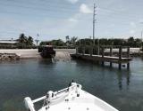 Boat Ramp nearby!