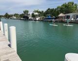 Canal View