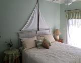 Master Bedroom with King 2