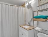 Bathroom #2