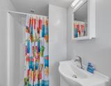Bathroom #3