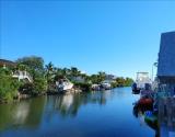 Canal