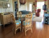 Living area 2