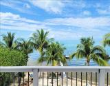 Master Bedroom View 2022