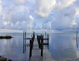 Dock