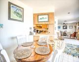 Dinette