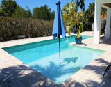 Pool 3