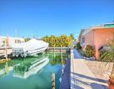 [Description here]